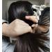 Buy MAYBEAN Butterfly Hair Clips & Combs - 2-Piece Set for Women & Girls | Stylish DIY Hair Accessories - International Shipping - Buy Online on GoSupps.com