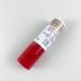 Soin L vres Anti- ge Lissant 4g - Hydratation & Protection | eCommerce International Shipping - Buy Online on GoSupps.com