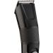 Babyliss 7755U Men Hair Clipper Diamond Sharp Stainless Steel Blades 8 Comb Guides Mains Powered Hair Styles at Home Comb Included Smooth & Precise Black - Buy Online on GoSupps.com