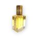 All Types Essential Oil Attar-Atar Parfum Oil Fragrance Perfume Unisex Men-Women Parfume Spray Scent Long Lasting Roll On Itar Semi Natural Non Alcoholic Volume:12ML (0.4 Fl Oz). (Multi And Spy New) - Buy Online on GoSupps.com