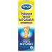 SCHOLL Pack of 5 Anti-Calluses 75 ml Tube - Buy Online on GoSupps.com
