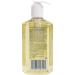 Purpose Gentle Cleansing Wash 12oz - Mild Face Cleanser for Sensitive Skin - Buy Online on GoSupps.com