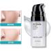 SACE LADY Face Makeup Base Set - Smooth Primer Oil Control Powder & Flawless Cushion - 3Pcs Natural Long-lasting Cosmetics Kit - Buy Online on GoSupps.com