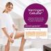 Beurer Cellulite Releazer - Vibration Massage for Smoother Firmer Skin | International Shipping Available - Buy Online on GoSupps.com