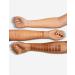 Buy Skin Foundation SPF 15 - 1 oz Cool Espresso | International Shipping Available - Buy Online on GoSupps.com