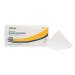 Dukal Gauze Sponge Basic 12-Ply Non Sterile 4" x 4" (Pack of 2000)