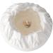 Buy Decorative Mountain-Shaped Scented Candle - Rich Fragrance Essential Oils for Family | International Shipping Available - Buy Online on GoSupps.com