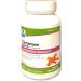 Quality Choice Cinnamon 500 mg Vegetarian Vitamin Supplement in 90 Count Bottles 1 - Buy Online on GoSupps.com