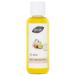Saunabedarf Schneider - Infusion concentrate Ice-Kiwi - fruity-fresh strong sauna infusion - 250ml content Ice-Kiwi 250ml