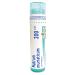 Natrum Muriaticum 200ch Boiron Homeopathic Medicine