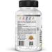 Lutein for Eyes | Lute n + Zeaxanthin + Blueberry | Optimize and Protector of Vision | Strengthens Eye Tissue | Improve Vision | Eye Health Treatment | 60 Capsules - Buy Online on GoSupps.com