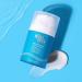 Bondi Sands Gradual Tanning Face Lotion 50mL: Vegan, Cruelty-Free | Gradual Tan for Sensitive Skin - Buy Online on GoSupps.com