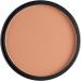 Collection Cosmetics Pressed Powder 15g Sahara - Velvety Matte Finish - Buy Online on GoSupps.com