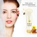 Honey Tearing Blackhead Remover Mask - 2pcs Exfoliating Honey Peel Mask - Buy Online on GoSupps.com