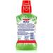 Colgate Plax Fresh Tea Mouthwash 250ml - Alcohol-Free Oral Rinse - Buy Online on GoSupps.com