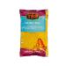 TRS Mung Dall | 2KG | Mung Dal | All Natural | Gluten Friendly | Vegan | High Fibre | High Protein | Indian Origin