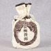 HQZM Yunnan Oudd Designs Glutineous Glutineu Tuocha Pu rry Tee 500g 1764 Handered Package - Buy Online on GoSupps.com