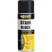 AMK Ever Build Stain Block 400ml Spray Paint Prevents Water Marks Mould Rust Stains