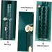 BESTYASH Vaporisateur Hydratant Facial Portable de Beaut Injection pour Domicile - Buy Online on GoSupps.com