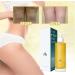 Skin Firming Oil Skin Firming Oil Hyaluronic Acid Body Oil Collagen Lifting Moisturizing Face Oil Refreshing Non Sticky - Buy Online on GoSupps.com