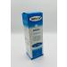 Skin Cap Spray 100ml - Soothes Skin Irritations & Promotes Healing | International Shipping Available - Buy Online on GoSupps.com