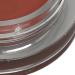Color Changing Blush Waterproof Lasting Moisturizing Glossy PH Glitter Cream Blusher for Makeup 0.2oz - Buy Online on GoSupps.com