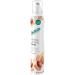 Batiste Almond Oil Cleansing Foam 3.60 OZ - Cleanse and Strengthen - Buy Online on GoSupps.com
