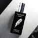 TOKYOMILK Dark Everything & Nothing Eau de Parfum | Daring Provocative Perfume | Intoxicating Alluring Fragrance Notes Form a Unique Sensory Experience | 1.6 fl oz / 47.3 ml - Buy Online on GoSupps.com