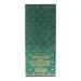 Gucci Memoire Dune Odeur Edp Spray Unisex 3.3 fl oz clear 3.3 Fl Oz (Pack of 1) - Buy Online on GoSupps.com