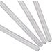 Nail Drill Bits Grind Nail Nail Polishing Head Polish Nail Emery Material General purpose for Nail Salon for Home for Nail Technician - Buy Online on GoSupps.com