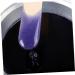 Frcolor Hair Pearls - Painless Brazilian Waxing Kit | Remove Hair Wax with Hard Wax Beans - Buy Online on GoSupps.com