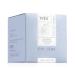 Buy White Lotus Daylight Perfection Cream Best International Shipping & Premium Skincare - Buy Online on GoSupps.com