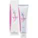 APAGARD Smokin 'remineralizing nano hydroxyapatite toothpaste - for natural white teeth |Spots removal type |100 g |Mit.