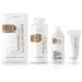 Clairol Nice'n Easy Born Blonde Hai ColorMaxi - Buy Online on GoSupps.com