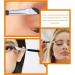 MUSISALY 1 Set Concealer Brush Eyebrow Concealer Eye Brush Eyebrow Brush Eyebrows Brush Eyeliner Tool Wood - Buy Online on GoSupps.com