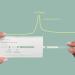 Frida Fertility Ovulation Prediction Test - 99% Accurate, 48-Hour Baby Making Window, No App Needed - 60 Strips + 5 Piece Tracking System - Buy Online on GoSupps.com