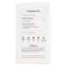 Health King Beauty Mate Herb Tea - 20 Tea Bags for Wellness & Beauty - Buy Online on GoSupps.com