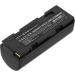 Battery Replacement for R-D1s R-D1 EPALB1 B32B818232 EU-85 B32B818233 - High-Quality Compatible Power Supply for Your Camera - Buy Online on GoSupps.com