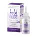 Tints Of Nature Bold Purple - Semi Permanent Natural Hair Dye Ammonia PPD Parabens Silicone and Sulfates Free Single
