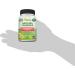 Garcinia Cambogia 1600mg - 180 Capsules | Natural Pure Extract Pills with Ultra HCA | Top Supplement to Gummies, Drops, Tea & Powder - Buy Online on GoSupps.com