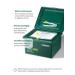 COSNORI Cica & Vita Daily Pure Mask - Vegan Sheet Masks for Soothing & Vitality Boosting | 30 Sheets of 100% Pure Lyocell - Buy Online on GoSupps.com