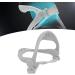 Cervical Traction Device - 360 Neck Support for Pain Relief & Daily Correction | Ergonomic Design for Health-Conscious Users - Buy Online on GoSupps.com