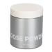 DAUZ Loose Setting Powder #2 | Lightweight Makeup Powder | Perfect for All Skin Types | International Shipping Available - Buy Online on GoSupps.com