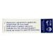 Multibuy 4x UVISTAT SPF 50 Lipscreen - 5g | Sun Care Lip Balm - Buy Online on GoSupps.com