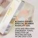 Indola Permanent Blonde Expert 60ml - Buy Online on GoSupps.com