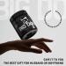 Big Dog Total Male 3-in-1 Total Alpha Blend Men s Must-Have Non-GMO - Natural Energy & Endurance Support 60 Count (Big Dog Total - 1Pcs) 60 Count (Pack of 1) - Buy Online on GoSupps.com