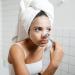 Buy Aresvns Stainless Steel Facial Roller & Gua Sha | Reduce Puffiness Lymphatic Drainage & Facial Tension | International Shipping Available - Buy Online on GoSupps.com