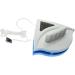 CTCOIJRN Magnetic Brush Glassware Window Cleaner Double Layer Glass Cleaning Wiper - Buy Online on GoSupps.com