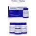 SCIENCE FORMULATION NMN 200mg - Highest Potency Available - Premium Supplement - Cellular Health - Boost NAD+ Supports Longevity - 99.9% Pure - Fast Absorption - Buy Online on GoSupps.com