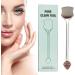3 Blackhead Extractor Tool | Pimple Cleaning Tool Comedone Pimple Extractor Tool for Blackhead Whitehead Popping Zit Removing Nicything 3 Pcs a - Buy Online on GoSupps.com